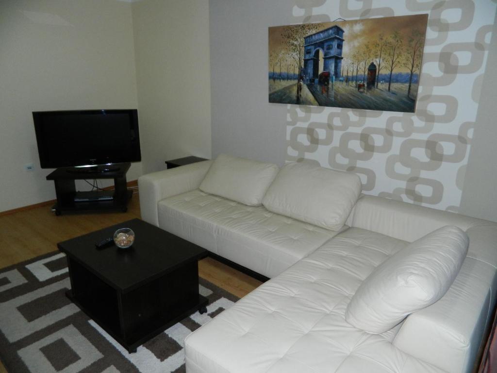 Garni Hotel Rile Men Ниш Номер фото